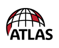 Atlas Roofing