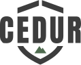 CeDUR