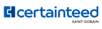 CertainTeed