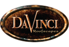 DaVinci Roofscapes