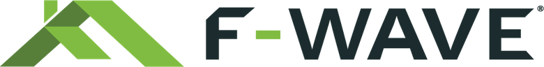 F-Wave REVIA