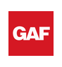 GAF