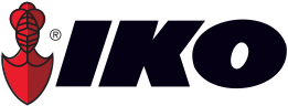 IKO