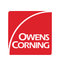 Owens Corning