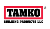 TAMKO Building Products